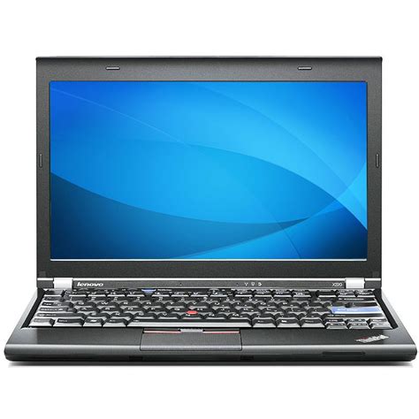 lenovo x220 hard drive test|lenovo x220 laptop price.